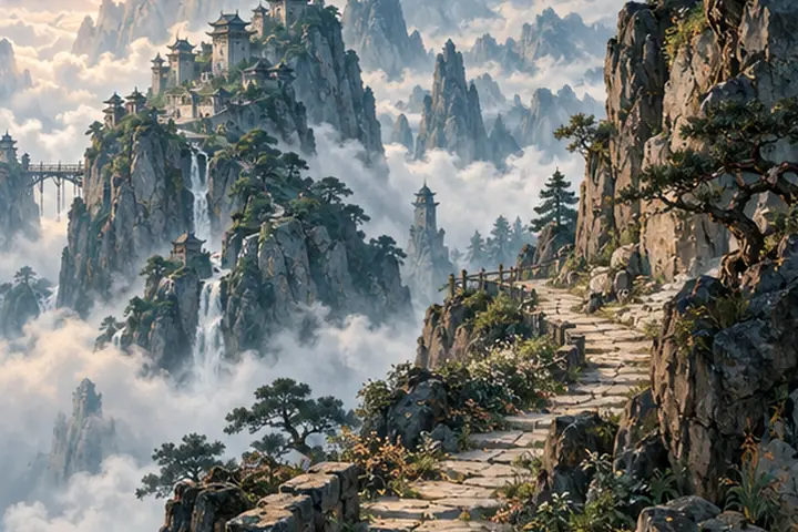 每日必吃大瓜网红大赛合集